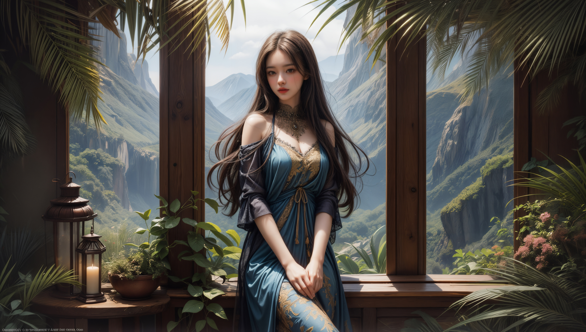 鬼灭之刃在线观看免费动漫多p精品视频在线播放|国产成人牲交在线观看视频|色爱区综合激情五月综合小说_国产一级毛片外aaaa|日韩新片在线观看|久久精品美女久久久|国产亚洲一区在线|大范围高温逐渐减弱 明夜起北方迎新一轮强降雨过程